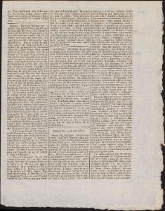 Sida 3 Aftonbladet 1831-01-25