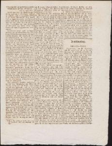 Sida 3 Aftonbladet 1831-02-16