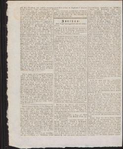 Sida 2 Aftonbladet 1831-06-07