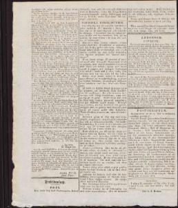 Sida 4 Aftonbladet 1831-06-13