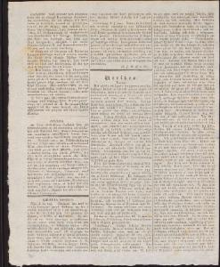 Sida 2 Aftonbladet 1831-06-14