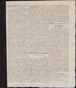 Sida 3 Aftonbladet 1831-06-14