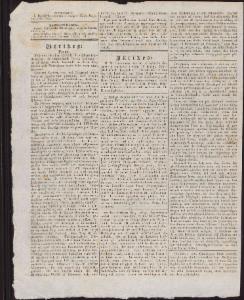Sida 2 Aftonbladet 1831-06-17