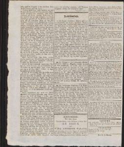Sida 4 Aftonbladet 1831-06-17