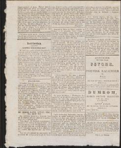 Sida 4 Aftonbladet 1831-06-18