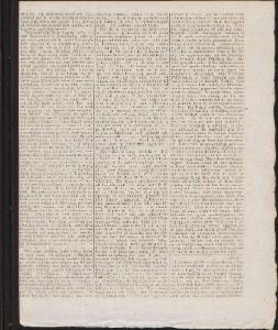Sida 3 Aftonbladet 1831-06-20