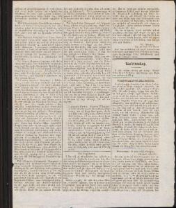 Sida 3 Aftonbladet 1831-06-22