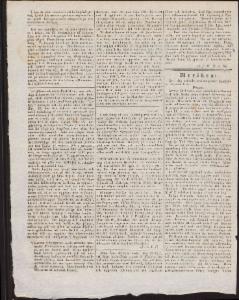 Sida 2 Aftonbladet 1831-06-23