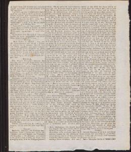 Sida 3 Aftonbladet 1831-06-23