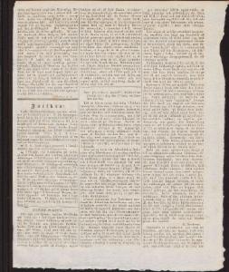 Sida 3 Aftonbladet 1831-06-25