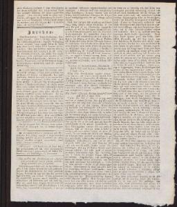 Sida 3 Aftonbladet 1831-06-27