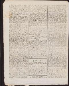 Sida 2 Aftonbladet 1831-06-28
