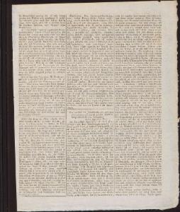Sida 3 Aftonbladet 1831-06-28
