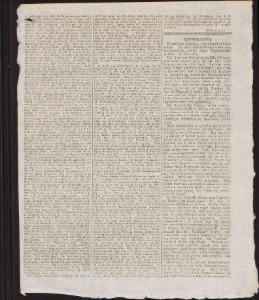 Sida 3 Aftonbladet 1831-06-29