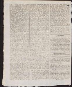 Sida 4 Aftonbladet 1831-06-29