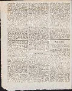 Sida 2 Aftonbladet 1831-07-06