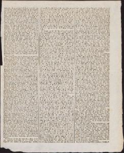 Sida 3 Aftonbladet 1831-07-09