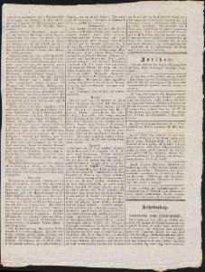 Sida 4 Aftonbladet 1831-07-11