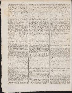 Sida 2 Aftonbladet 1831-07-14