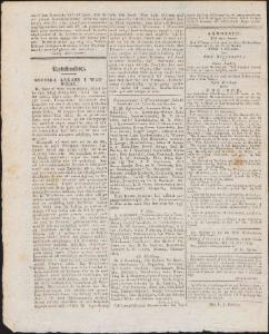 Sida 4 Aftonbladet 1831-07-14