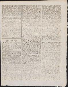 Sida 3 Aftonbladet 1831-07-15