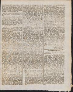 Sida 3 Aftonbladet 1831-07-18