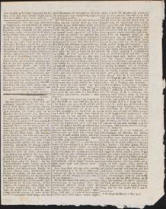 Sida 3 Aftonbladet 1831-07-19