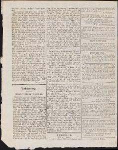 Sida 4 Aftonbladet 1831-07-19