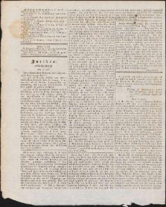 Sida 2 Aftonbladet 1831-07-20