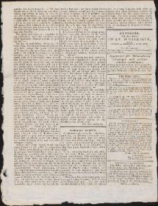 Sida 4 Aftonbladet 1831-07-20