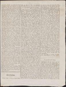 Sida 3 Aftonbladet 1831-07-21