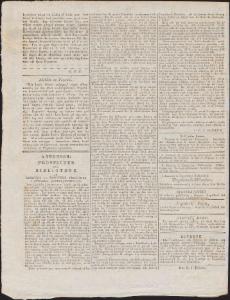 Sida 4 Aftonbladet 1831-07-21