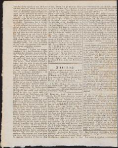 Sida 2 Aftonbladet 1831-07-22