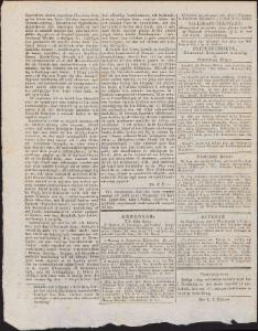 Sida 4 Aftonbladet 1831-07-22