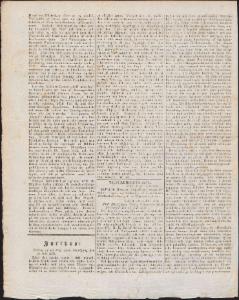 Sida 2 Aftonbladet 1831-07-23