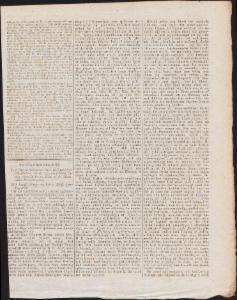 Sida 3 Aftonbladet 1831-07-26