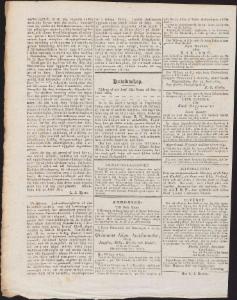 Sida 4 Aftonbladet 1831-07-26