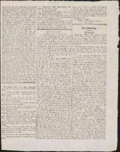 Sida 3 Aftonbladet 1831-07-28