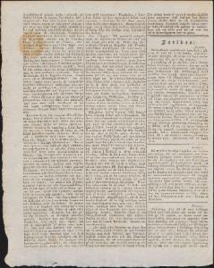 Sida 2 Aftonbladet 1831-07-29