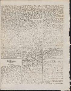 Sida 3 Aftonbladet 1831-07-29