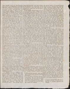 Sida 3 Aftonbladet 1831-07-30