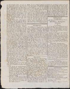 Sida 4 Aftonbladet 1831-07-30