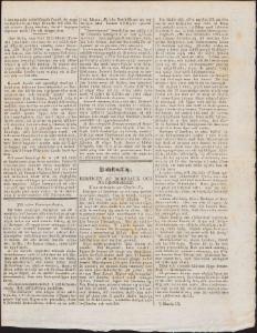Sida 3 Aftonbladet 1831-08-03