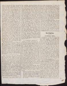 Sida 3 Aftonbladet 1831-08-05