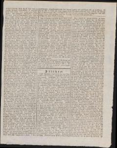 Sida 3 Aftonbladet 1831-08-08