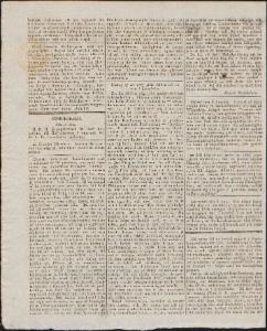 Sida 2 Aftonbladet 1831-08-10