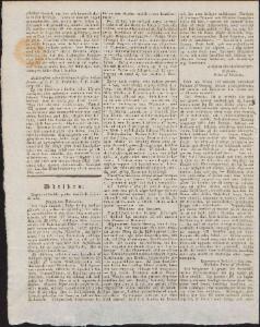 Sida 2 Aftonbladet 1831-08-15