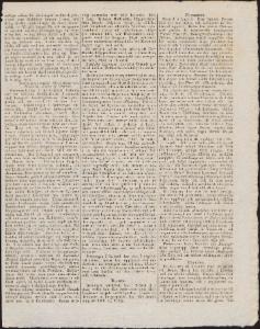 Sida 3 Aftonbladet 1831-08-15
