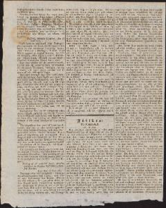 Sida 2 Aftonbladet 1831-08-17