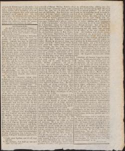 Sida 3 Aftonbladet 1831-08-19